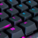 Razer’s analog Huntsman V3 Pro is over 20 percent off