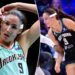 Rebecca Allen talks turbulent Liberty season that's taking sharp turn