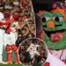 Red Sox are living rarest of sports fantasies with winning streak