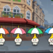 Rhythm Heaven never misses a beat