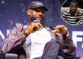 Rich Paul's LeBron James comments bode well for Warriors