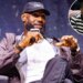 Rich Paul's LeBron James comments bode well for Warriors