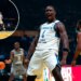 Rick Pitino tells The Post how Babacar Sane will play 'big role' for St. John's