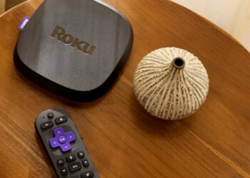 Roku raises streaming hardware prices by up to $50