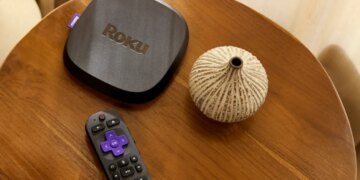 Roku raises streaming hardware prices by up to $50