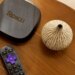 Roku raises streaming hardware prices by up to $50