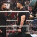 Roman Reigns-Seth Rollins WWE SummerSlam match may change them forever