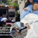 Ron Duguay rushed to hospital after scary home collapse