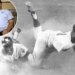 Ron Hunt, hard-nosed infielder and Mets' first All-Star starter, dead at 85