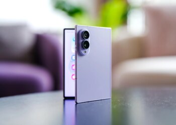 Samsung Galaxy Unpacked 2026: The 6 biggest announcements