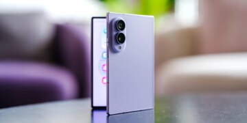 Samsung Galaxy Unpacked 2026: The 6 biggest announcements