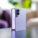 Samsung Galaxy Unpacked 2026: The 6 biggest announcements
