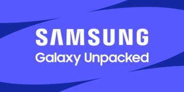 Samsung Unpacked 2026: all the news from the July foldable launch
