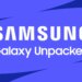Samsung Unpacked 2026: all the news from the July foldable launch
