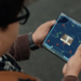 Samsung shows off ‘brand new shape’ for Z Fold 8 in Spider-Man teaser
