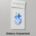 Samsung will launch its new wide foldable on July 22nd