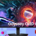 Samsung’s 27-inch QD-OLED gaming monitor is priced right at $299.99