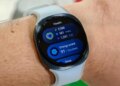 Samsung’s Galaxy Watch 9 is $40 off at Costco and comes with over $50 in freebies
