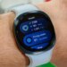 Samsung’s Galaxy Watch 9 is $40 off at Costco and comes with over $50 in freebies