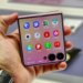 Samsung’s Galaxy Z Flip 8: I almost forgot it was a foldable