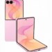 Samsung’s Galaxy Z Flip 8 leaks a week before launch event