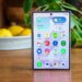 Samsung’s Galaxy Z Fold 8 feels like the future