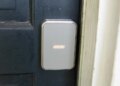 Schlage Sense Pro review: a smarter smart lock
