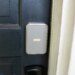 Schlage Sense Pro review: a smarter smart lock