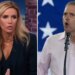 Scott Jennings rips CNN panelist Caroline Sunshine over Iran: 'I’m sorry you don’t read much'