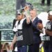 The Seahawks are coming off their second Super Bowl win.