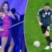 Shakira lauds Lionel Messi, his wife after latest World Cup heroics for Argentina