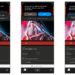 There are still kinks with Siri AI. In the first image, Siri didn’t recognize that my request referred to the page I was looking at and added a generic reminder.
