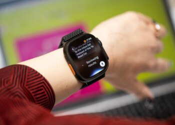 One quirk: if you have whimsically named reminder lists, Siri AI can get tripped up in adding tasks. Unfortunately, it pays to have boring list names.