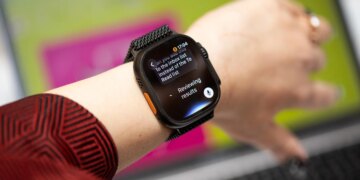 One quirk: if you have whimsically named reminder lists, Siri AI can get tripped up in adding tasks. Unfortunately, it pays to have boring list names.