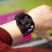 One quirk: if you have whimsically named reminder lists, Siri AI can get tripped up in adding tasks. Unfortunately, it pays to have boring list names.