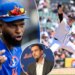 Six-point plan to turn around Mets mess starting at trade deadline