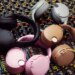 Skullcandy’s bass-boosting Crusher headphones now come with Bose’s ANC