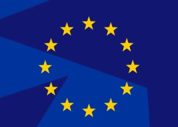 Social media limits are coming for teens across Europe