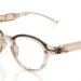 Solos debuts an even lighter version of its camera-less smart glasses