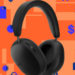 Sonos Ace wireless headphones are steeply discounted