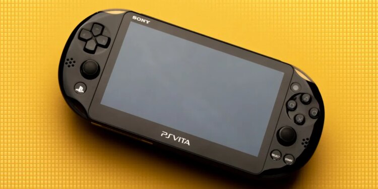 Sony is closing the PS3 and Vita digital stores