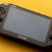 Sony is closing the PS3 and Vita digital stores
