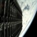 SpaceX is on track for record-setting Starlink deployments