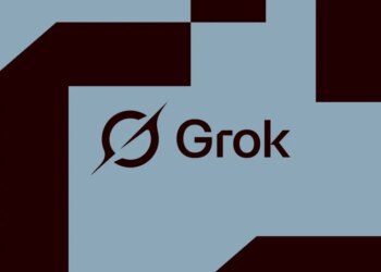 SpaceXAI’s Grok programming tool was uploading its users’ entire codebase to cloud storage