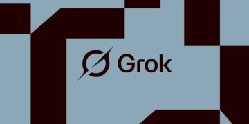SpaceXAI’s Grok programming tool was uploading its users’ entire codebase to cloud storage