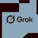 SpaceXAI’s Grok programming tool was uploading its users’ entire codebase to cloud storage