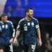 Spain vs. Argentina World Cup Final betting promos: Claim up to $4,990 worth of sportsbook bonuses
