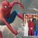 'Spider-Man: Brand New Day' could have one of the biggest box office debuts ever