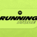 Spotify Running Mode helps match tunes to tempo