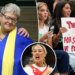 Storm co-owner leaves girls in tears amid Sophie Cunningham drama